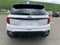 2024 Honda Passport EX-L