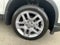2024 Honda Passport EX-L