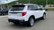 2024 Honda Passport EX-L