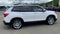 2024 Honda Passport EX-L