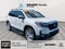 2024 Honda Passport EX-L