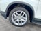 2024 Honda Passport EX-L