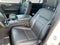 2024 Honda Passport EX-L