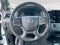 2024 Honda Passport EX-L