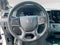2024 Honda Passport EX-L