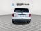 2024 Honda Passport EX-L