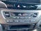 2024 Honda Passport EX-L