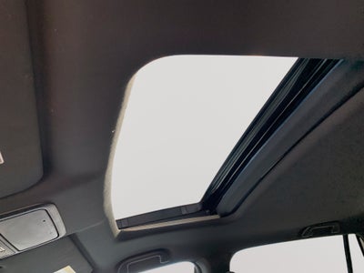 2024 Honda Passport EX-L