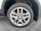 2024 Honda Passport EX-L