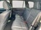 2024 Honda Passport EX-L