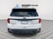 2024 Honda Passport EX-L