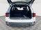 2024 Honda Passport EX-L