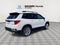 2024 Honda Passport EX-L