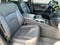 2024 Honda Passport EX-L