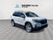 2024 Honda Passport EX-L