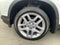 2025 Honda Passport EX-L