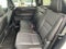 2025 Honda Passport EX-L