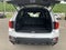 2025 Honda Passport EX-L