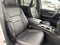 2025 Honda Passport EX-L