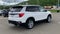 2025 Honda Passport EX-L