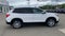 2025 Honda Passport EX-L