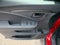 2024 Honda Passport TrailSport