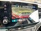 2024 Honda Passport TrailSport