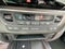 2024 Honda Passport TrailSport