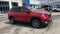2024 Honda Passport TrailSport
