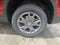 2024 Honda Passport TrailSport