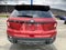 2024 Honda Passport TrailSport
