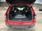 2024 Honda Passport TrailSport