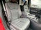 2024 Honda Passport TrailSport
