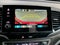 2024 Honda Passport TrailSport