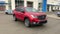 2024 Honda Passport TrailSport