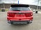 2024 Honda Passport TrailSport