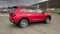 2024 Honda Passport TrailSport