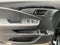2024 Honda Passport Black Edition