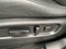 2024 Honda Passport Black Edition