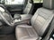 2024 Honda Passport Black Edition