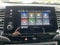 2024 Honda Passport Black Edition