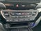 2024 Honda Passport Black Edition