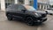 2024 Honda Passport Black Edition
