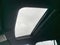 2024 Honda Passport Black Edition