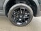 2024 Honda Passport Black Edition