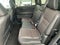 2024 Honda Passport Black Edition