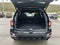 2024 Honda Passport Black Edition