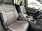 2024 Honda Passport Black Edition