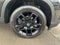 2024 Honda Passport Black Edition