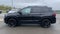 2024 Honda Passport Black Edition